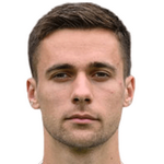 М. Пантович