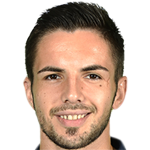 Мариан Дин Бета