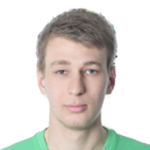 Аликади Саидов