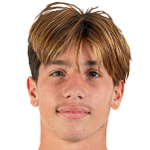 Флоран да Силва