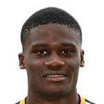 Кристиан Бедиа