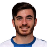 Виктор Кампузано Бонилья