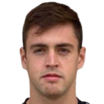 Х. Гонсалес-Пола