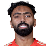 Хусейн Эль Шахат