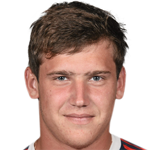 Р. Пидкивка