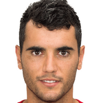 Педро del Campo González