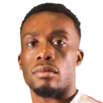 Янник Буйла