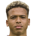 Мануэль Бенсон