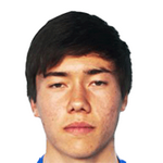 М. Бевеев