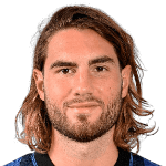 Марко Варнье