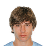 Адриан Бернабе