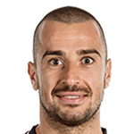 И. Несторовски