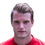 Томас Аувеян