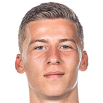 Игнас Ван дер Бремпт