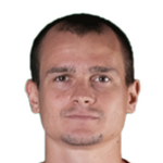 Павел Комолов