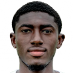 Фоде Дукуре