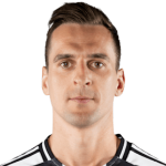 Аркадиуш Милик