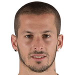 Д. Бенедетто