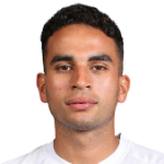 Мохамед Хамди Ибрагим