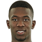 Карлос Куэста