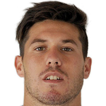 Ж. Барриентос