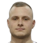 Михал Колба