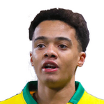 Джамал Льюис