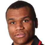 Серж-Жуниор Мартинссон-Нгуали