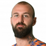 Ваня Милинкович-Савич