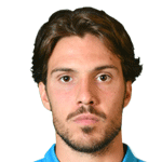 Симон Верди