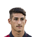 Алессандро Дейола