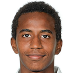 Элио Капрадосси