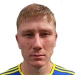 Александр Марочкин