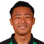 T. Imai