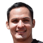 Леонель Хустиниано