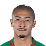 Дайдзен Маэда