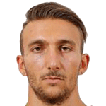 Джанлука Ди Кьяра