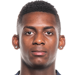 Х. Валенсия