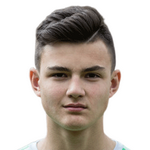 Тим Шрайбер