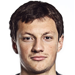 А. Климович