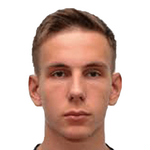 Алексей Кеняйкин