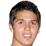 П. Родригес