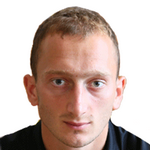Георге Антон