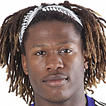 З. Бадибанга