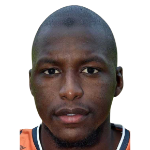 Мохамад Силла