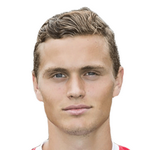 Д. Ван Брюгген