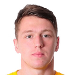 В. Сугробов