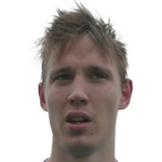 Ласси Рони Каспери Лаппалайнен