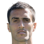 Хатем Абд Эльхамед