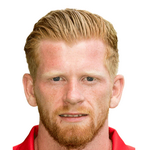 Р. Ван Дер Венне